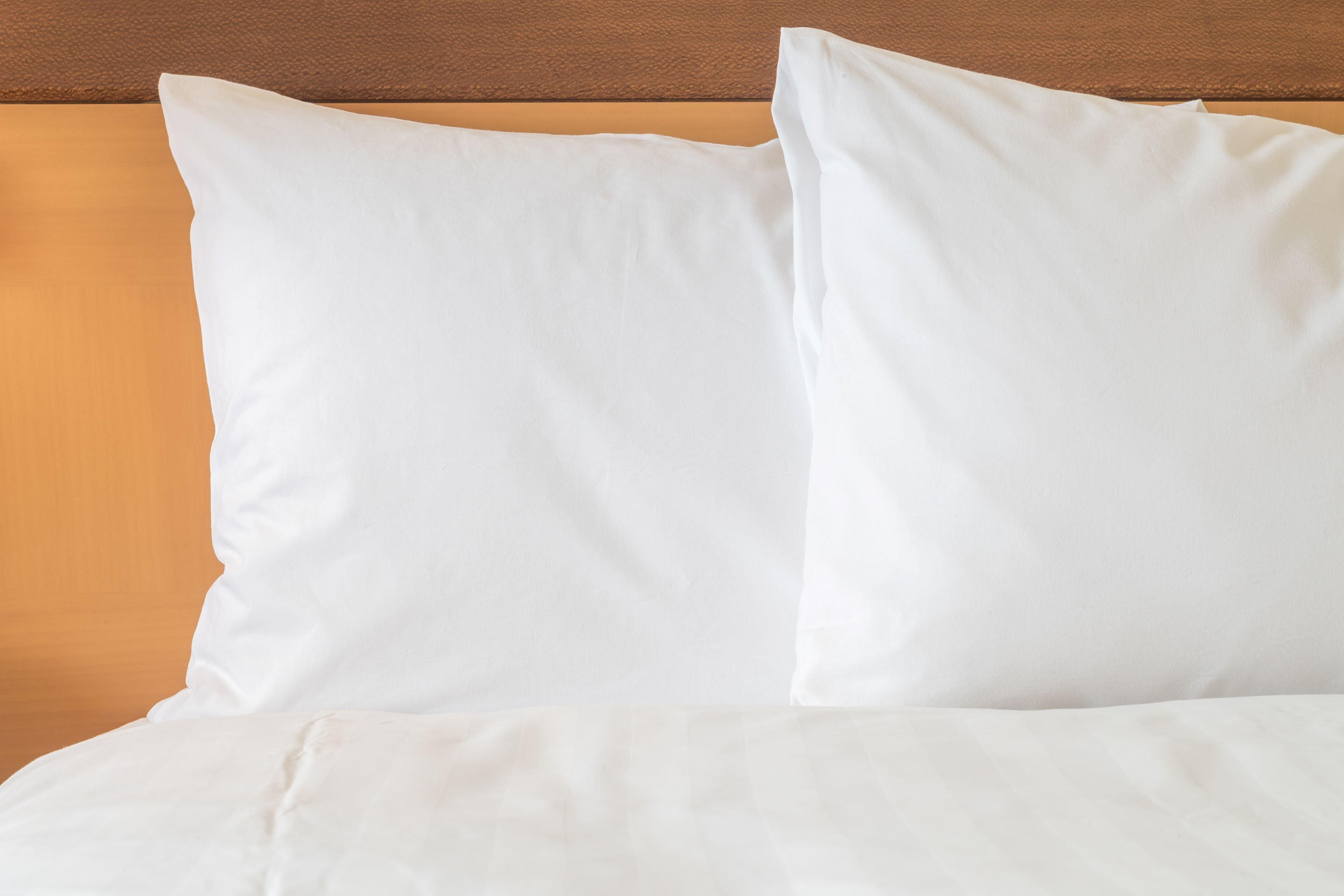 Holiday Inn Express & Suites Wilson-Downtown By Ihg Buitenkant foto